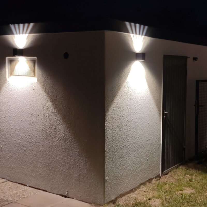 IMG20210617235415-8e41e13d-1920w