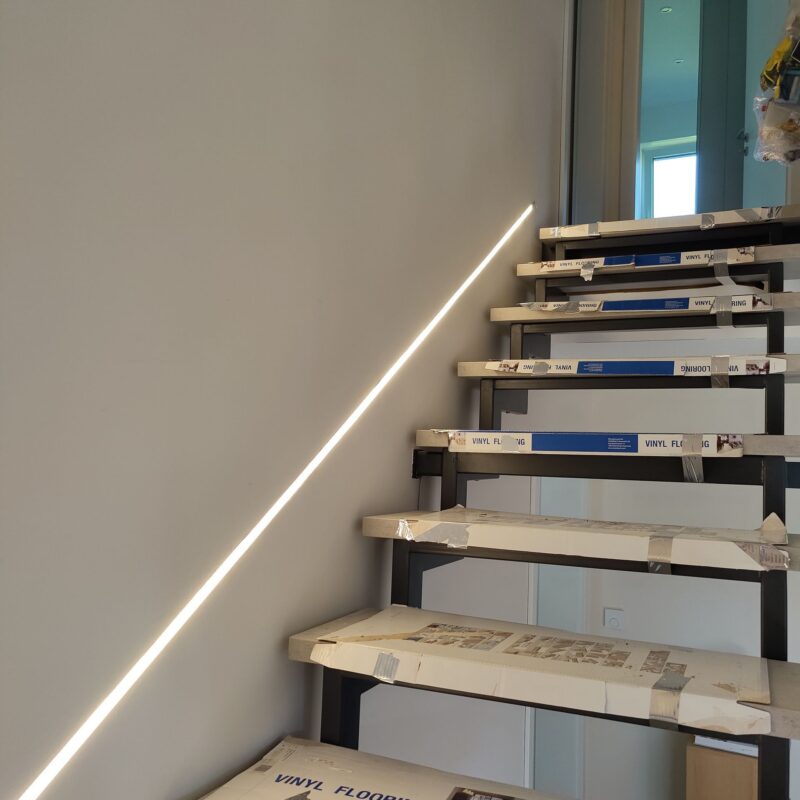 IMG20210914133802-8e9e7920-1920w