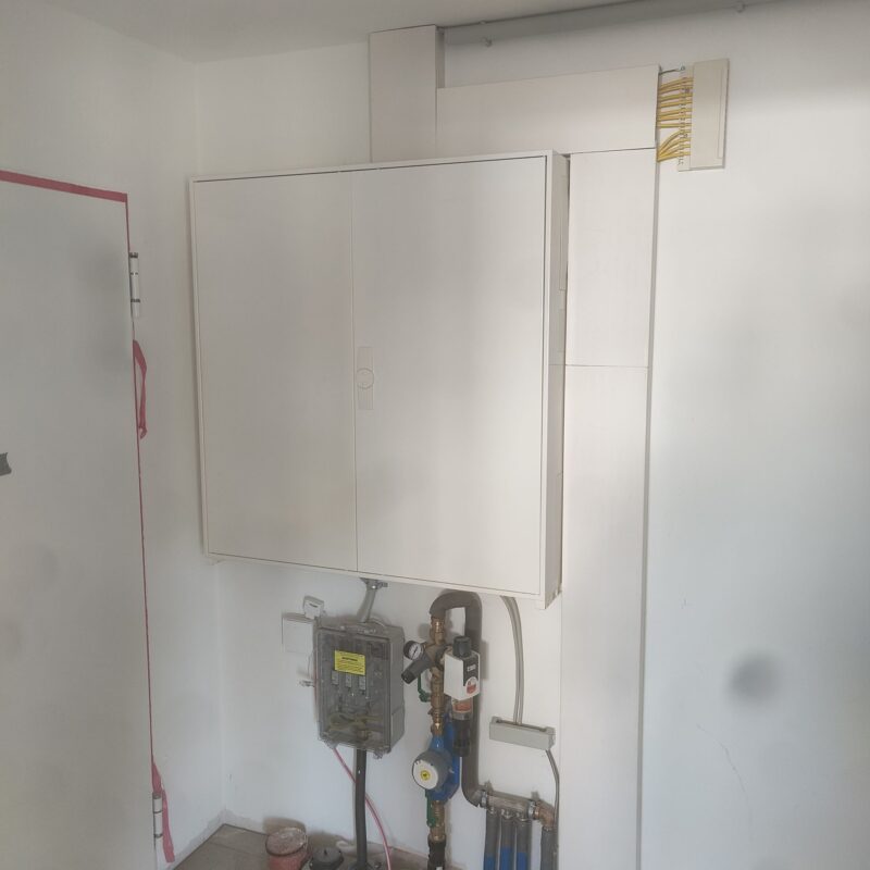 IMG20220621140545-1920w