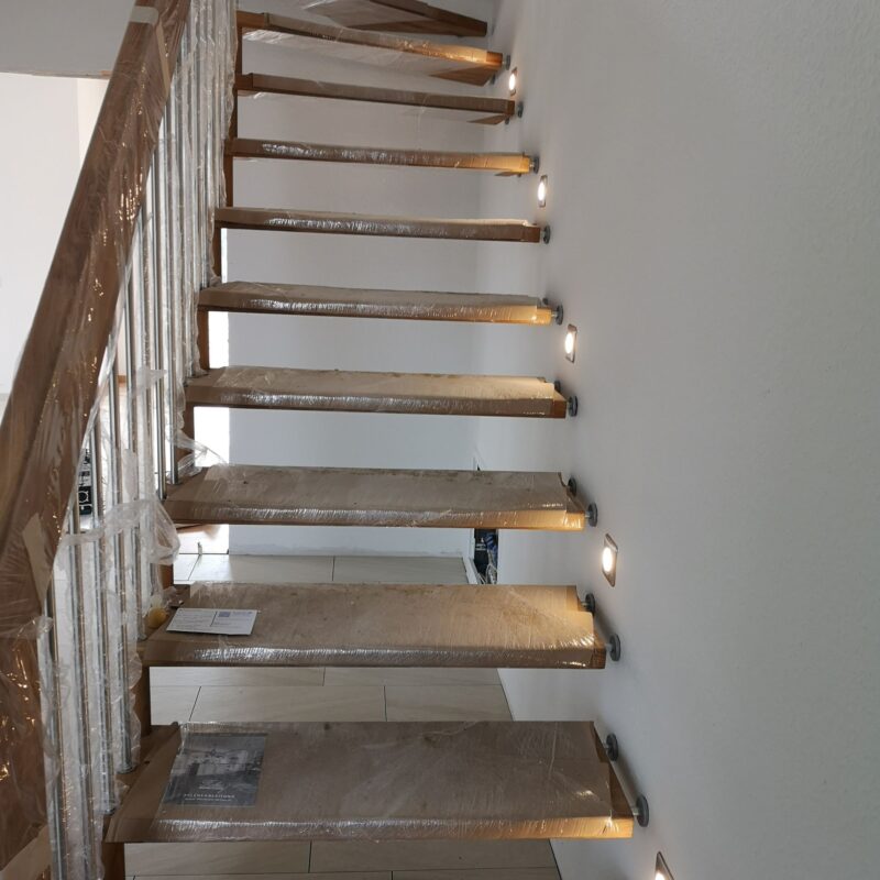 IMG_20191016_141429-1920w