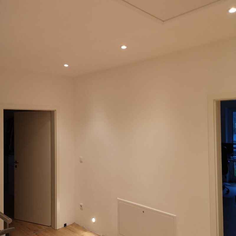 IMG_20191021_081941-1920w