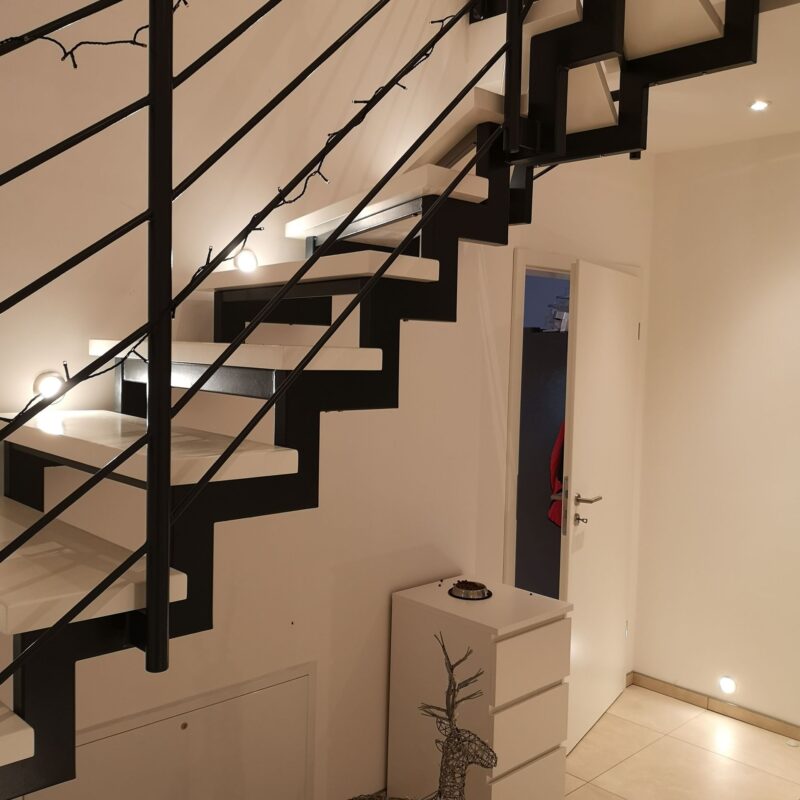 IMG_20191021_082245-1920w