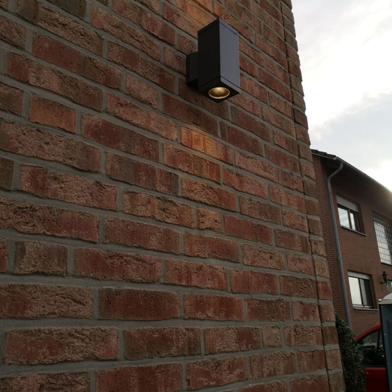 IMG_20191024_160527-1920w