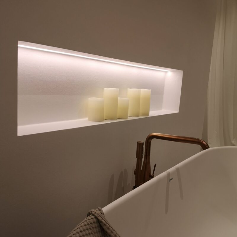 IMG_20200121_073715-1920w