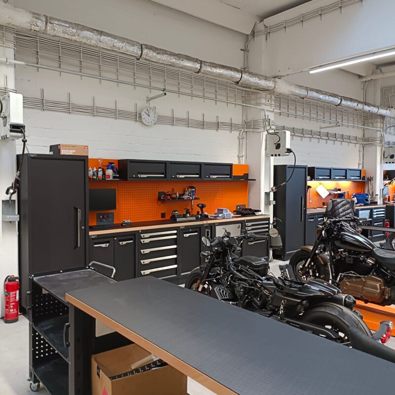 IMG_20230224_095550-1920w